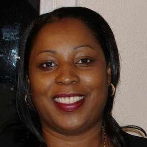 Meet your Posher, Joyce